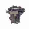 Recambio de motor completo para volkswagen taigo (cs1) r-line referencia OEM IAM DLAA 05C100098 