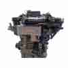 Recambio de motor completo para volkswagen taigo (cs1) r-line referencia OEM IAM DLAA 05C100098 