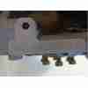 Recambio de motor completo para volkswagen taigo (cs1) r-line referencia OEM IAM DLAA 05C100098 