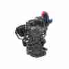 Recambio de motor completo para volkswagen taigo (cs1) r-line referencia OEM IAM DLAA 05C100098 