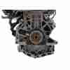 Recambio de motor completo para volkswagen taigo (cs1) r-line referencia OEM IAM DLAA 05C100098 