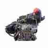Recambio de motor completo para volkswagen taigo (cs1) r-line referencia OEM IAM DLAA 05C100098 