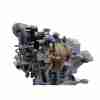 Recambio de motor completo para volkswagen taigo (cs1) r-line referencia OEM IAM DLAA 05C100098 