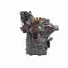 Recambio de motor completo para volkswagen taigo (cs1) r-line referencia OEM IAM DLAA 05C100098 