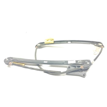 Recambio de elevalunas delantero derecho para volkswagen golf vii lim. (5g1) advance bluemotion referencia OEM IAM 5G4837462G  