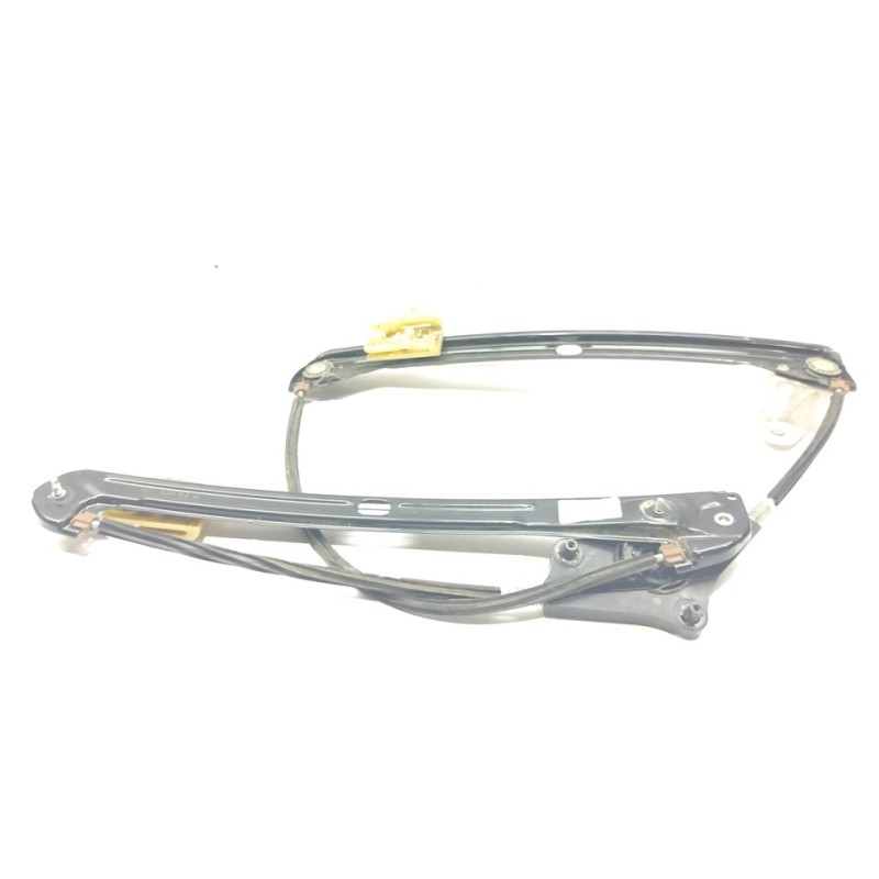 Recambio de elevalunas delantero derecho para volkswagen golf vii lim. (5g1) advance bluemotion referencia OEM IAM 5G4837462G  