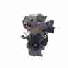 Recambio de motor completo para volkswagen taigo (cs1) r-line referencia OEM IAM DLAA 05C100098 