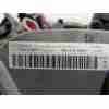 Recambio de motor completo para volkswagen taigo (cs1) r-line referencia OEM IAM DLAA 05C100098 