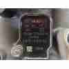 Recambio de motor completo para volkswagen taigo (cs1) r-line referencia OEM IAM DLAA 05C100098 