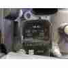 Recambio de motor completo para volkswagen taigo (cs1) r-line referencia OEM IAM DLAA 05C100098 