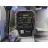 Recambio de motor completo para volkswagen taigo (cs1) r-line referencia OEM IAM DLAA 05C100098 
