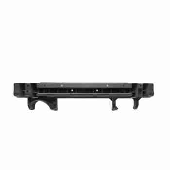 REFUERZO PARAGOLPES TRASERO 850906063R 