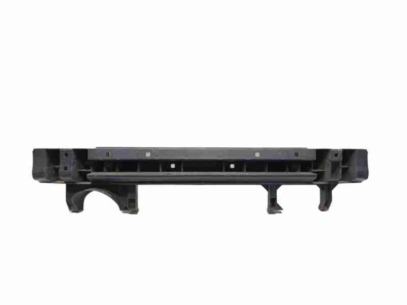 Recambio de refuerzo paragolpes trasero para renault clio v (b7_) 1.3 tce 140 (b7n0) referencia OEM IAM 850906063R  