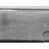 Recambio de refuerzo paragolpes trasero para renault clio v (b7_) 1.3 tce 140 (b7n0) referencia OEM IAM 850906063R  