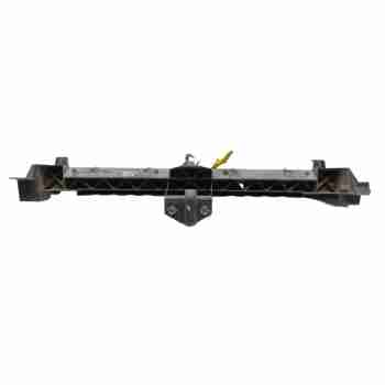 Recambio de travesaño superior para citroën berlingo multispace (b9) 1.6 hdi 110 referencia OEM IAM 7416J3  