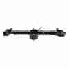 Recambio de travesaño superior para citroën berlingo multispace (b9) 1.6 hdi 110 referencia OEM IAM 7416J3  