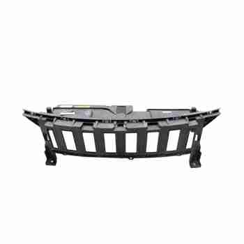 Recambio de travesaño superior para peugeot 3008 gt line referencia OEM IAM 98106346XT  