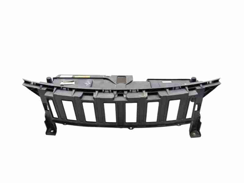 Recambio de travesaño superior para peugeot 3008 gt line referencia OEM IAM 98106346XT  