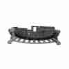 Recambio de travesaño superior para peugeot 3008 gt line referencia OEM IAM 98106346XT  