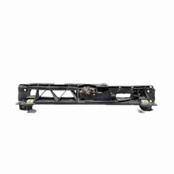 Recambio de travesaño superior para peugeot 3008 gt line referencia OEM IAM 9814191780  