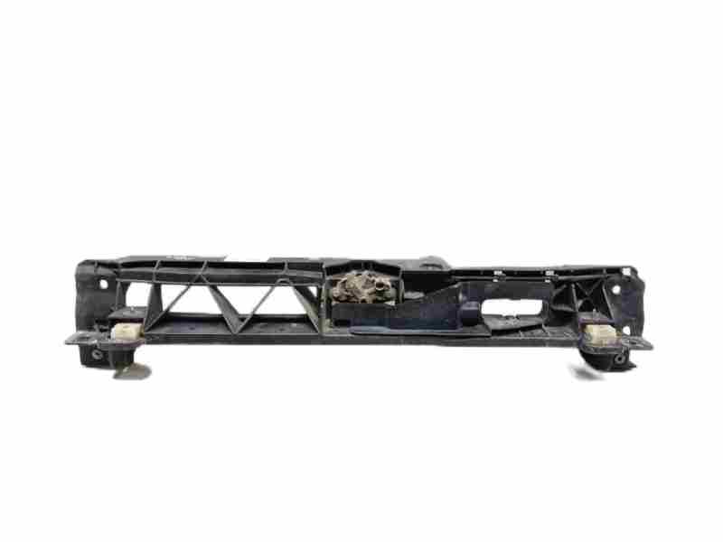 Recambio de travesaño superior para peugeot 3008 gt line referencia OEM IAM 9814191780  