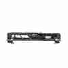 Recambio de travesaño superior para peugeot 3008 gt line referencia OEM IAM 9814191780  