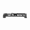 Recambio de travesaño superior para peugeot 3008 gt line referencia OEM IAM 9814191780  