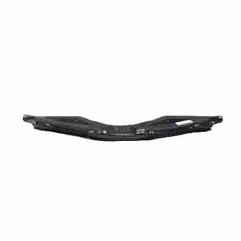 Recambio de soporte cerradura capo para opel zafira tourer c (p12) 1.6 cdti (75) referencia OEM IAM 39106621  