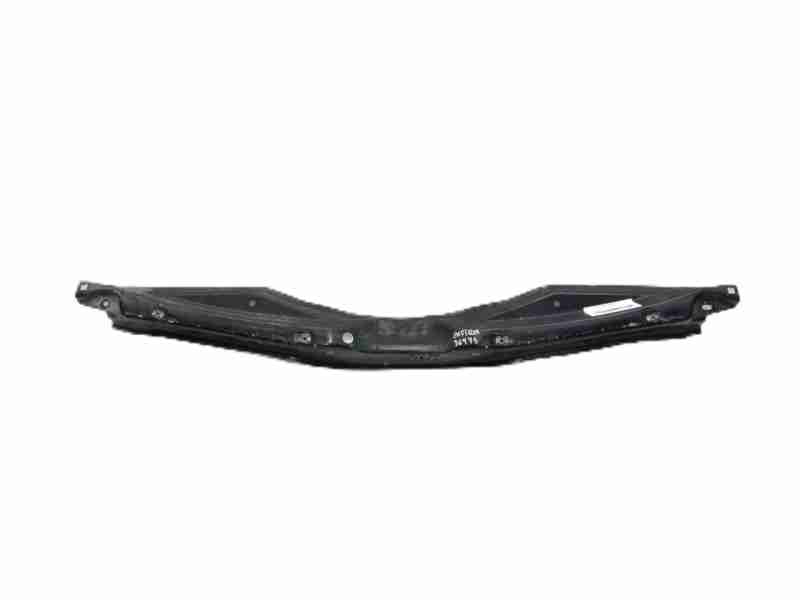 Recambio de soporte cerradura capo para opel zafira tourer c (p12) 1.6 cdti (75) referencia OEM IAM 39106621  