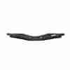 Recambio de soporte cerradura capo para opel zafira tourer c (p12) 1.6 cdti (75) referencia OEM IAM 39106621  