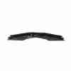 Recambio de soporte cerradura capo para opel zafira tourer c (p12) 1.6 cdti (75) referencia OEM IAM 39106621  