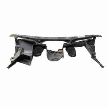 Recambio de soporte paragolpes delantero para lexus ux (_aa1_, _ah1_, _ma1_) 200 (mzaa10) referencia OEM IAM 5252176010  