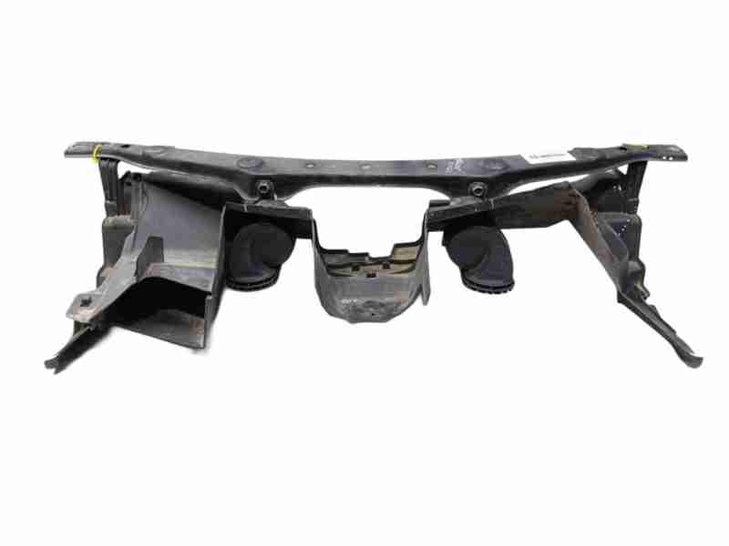 Recambio de soporte paragolpes delantero para lexus ux (_aa1_, _ah1_, _ma1_) 200 (mzaa10) referencia OEM IAM 5252176010  