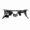 Recambio de soporte paragolpes delantero para lexus ux (_aa1_, _ah1_, _ma1_) 200 (mzaa10) referencia OEM IAM 5252176010  