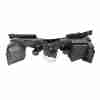 Recambio de soporte paragolpes delantero para lexus ux (_aa1_, _ah1_, _ma1_) 200 (mzaa10) referencia OEM IAM 5252176010  