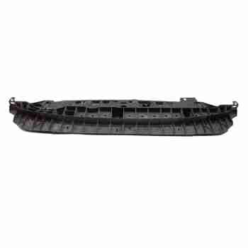 Recambio de absorbedor delantero para peugeot 208 i (ca_, cc_) 1.6 bluehdi 100 referencia OEM IAM 1607398680  