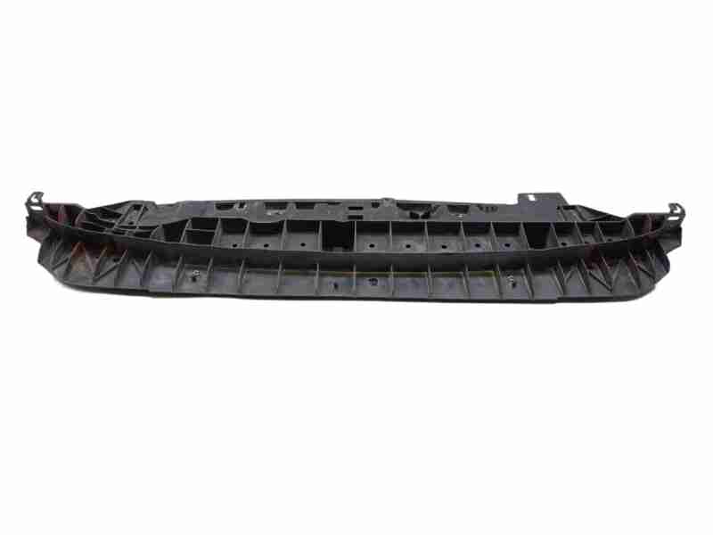 Recambio de absorbedor delantero para peugeot 208 i (ca_, cc_) 1.6 bluehdi 100 referencia OEM IAM 1607398680  