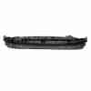 Recambio de absorbedor delantero para peugeot 208 i (ca_, cc_) 1.6 bluehdi 100 referencia OEM IAM 1607398680  