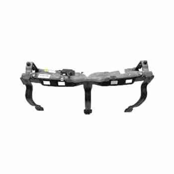 Recambio de soporte para citroën c3 aircross ii (2r_, 2c_) 1.2 puretech 110 (2rhnzb, 2rhnzw, 2rhnpx, 2rhnpj) referencia OEM IAM 