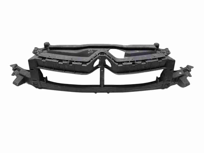 Recambio de travesaño delantero para citroën c4 lim. live edition referencia OEM IAM 7416W9  