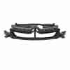 Recambio de travesaño delantero para citroën c4 lim. live edition referencia OEM IAM 7416W9  