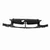 Recambio de travesaño delantero para citroën c4 lim. live edition referencia OEM IAM 7416W9  