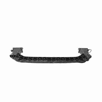 Recambio de travesaño inferior delantero para citroën c4 lim. live edition referencia OEM IAM 7422R9  