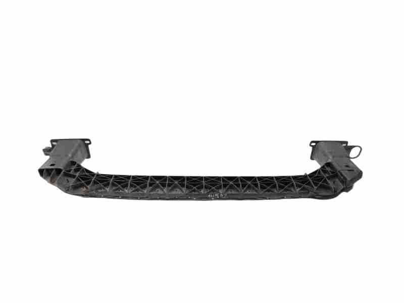 Recambio de travesaño inferior delantero para citroën c4 lim. live edition referencia OEM IAM 7422R9  