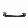 Recambio de travesaño inferior delantero para citroën c4 lim. live edition referencia OEM IAM 7422R9  