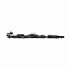 Recambio de absorbedor trasero para peugeot 2008 (p1) allure referencia OEM IAM 9825842380  