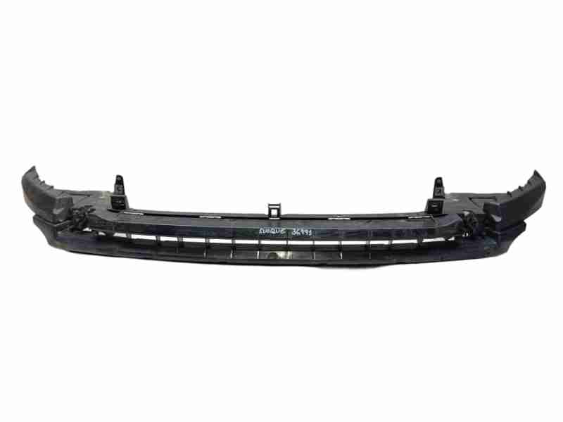 Recambio de soporte paragolpes delantero para land rover evoque pure technik referencia OEM IAM LR038530 / BJ3217E778BD LR094157