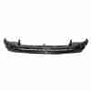 Recambio de soporte paragolpes delantero para land rover evoque pure technik referencia OEM IAM LR038530 / BJ3217E778BD LR094157