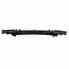 Recambio de soporte paragolpes delantero para land rover evoque pure technik referencia OEM IAM LR038530 / BJ3217E778BD LR094157