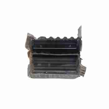 Recambio de rejilla aireadora para peugeot 2008 ii (ud_, us_, uy_, uj_, ur_, uc_) 1.5 bluehdi 100 referencia OEM IAM 9836865380 